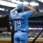 alexosuna.18 profile picture