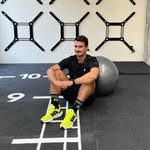 alexovi_fisio profile picture