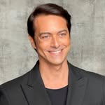 alexpacifico1 profile picture