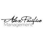 alexpacificomanagement profile picture