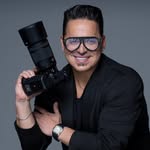 alexpadronphoto profile picture