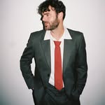 alexpall profile picture