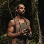 alexpantela profile picture