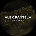 alexpantelapresets profile picture