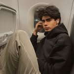 alexpantooja profile picture