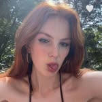 alex_pareigis profile picture