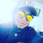 alexparracastro001 profile picture