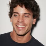 alexpastrana profile picture