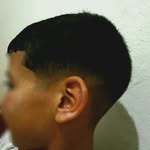 alex_patuu profile picture