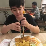 alex_p_bain profile picture