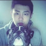 alexpeiiii profile picture