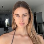 alexpekarkova profile picture