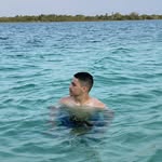 alex_pereira.m profile picture