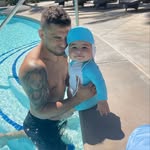 alexperezmma profile picture