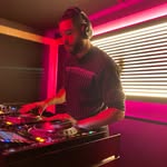 alexperfectbeats profile picture