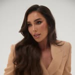 alexperrinmua profile picture