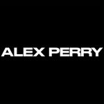 alexperryofficial profile picture