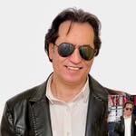 alexpersi_usa profile picture