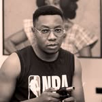 alexpeter_idoko profile picture