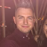 alex_phippen profile picture
