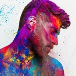 alexphotographee profile picture