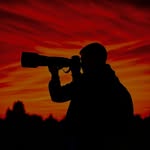 alexpht23 profile picture