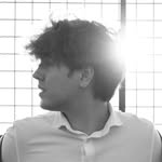 alexpian_official profile picture