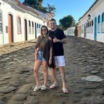 alexpimenta_ profile picture