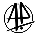 alex_pittet profile picture