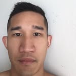 alexploratory profile picture