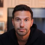 alexpmusic_ profile picture