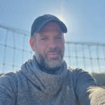 alexpokerguy profile picture