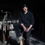 alexpoleironwork profile picture