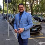 alexpommier305 profile picture