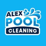 alexpoolcleaning1 profile picture
