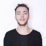 alexpottt profile picture