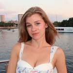 alexpowdrell_ profile picture