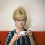 alexprager profile picture