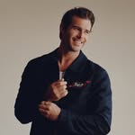 alexprange profile picture