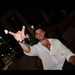 alexpresley profile picture