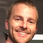 alexpronske profile picture