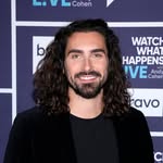 alexpropson profile picture