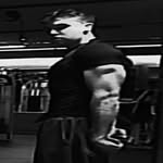 alex_pryz profile picture