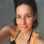 alexpshipper profile picture