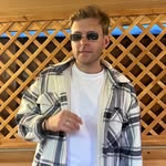 alex_pugach_ profile picture