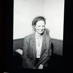 alexqueirolo profile picture
