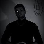 alexr6.66 profile picture