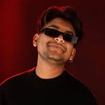 alex_rahul_0004 profile picture