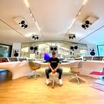 alexramirezmusica profile picture