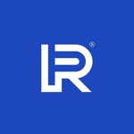 alex_rapunchline profile picture